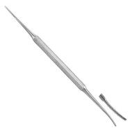 Manicure and Pedicure Implements